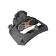 ETRIER DE FREIN KNORR GAUCHE SN7217RC